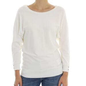 MAGLIA ADELE GUESS  - Mad Fashion | img vers.300x/